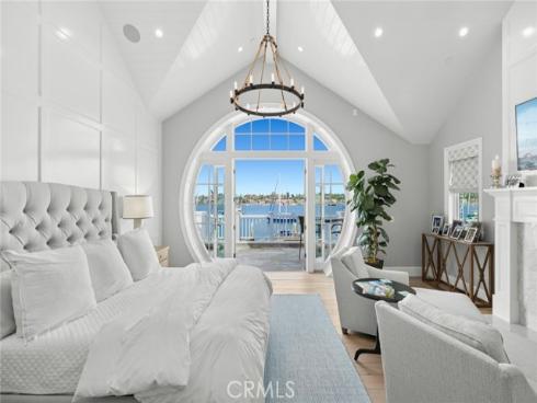 1324 E Balboa , Newport Beach, CA