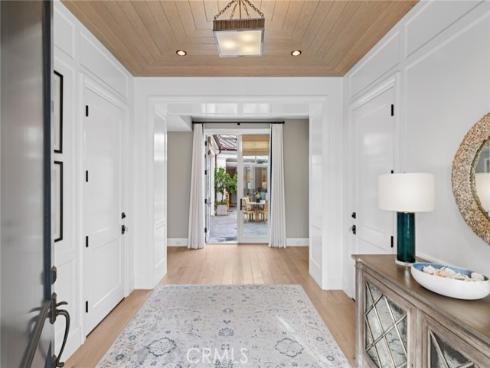 1324 E Balboa , Newport Beach, CA