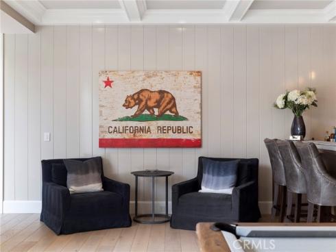 1324 E Balboa , Newport Beach, CA