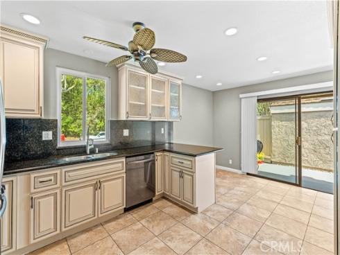 21  Summerwalk   Court, Newport Beach, CA