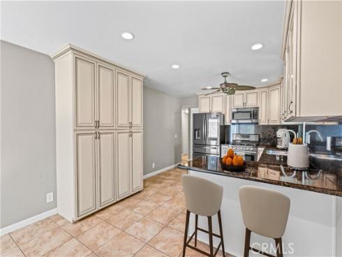 21  Summerwalk   Court, Newport Beach, CA