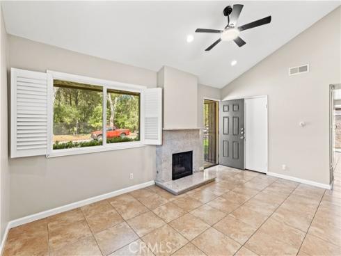 21  Summerwalk   Court, Newport Beach, CA