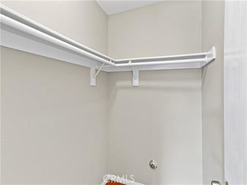 21  Summerwalk   Court, Newport Beach, CA