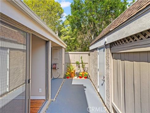 21  Summerwalk   Court, Newport Beach, CA