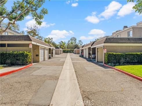 21  Summerwalk   Court, Newport Beach, CA