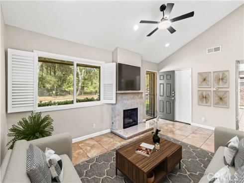 21  Summerwalk   Court, Newport Beach, CA