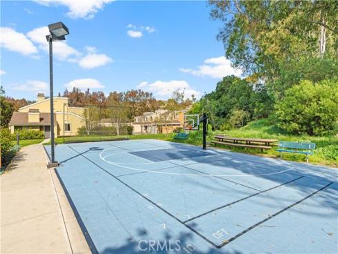 21  Summerwalk   Court, Newport Beach, CA