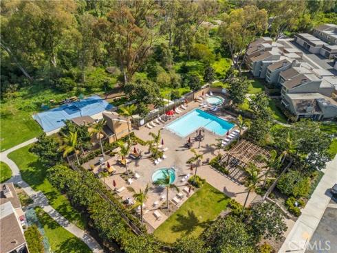 21  Summerwalk   Court, Newport Beach, CA