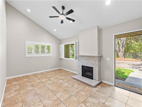 21  Summerwalk   Court, Newport Beach, CA