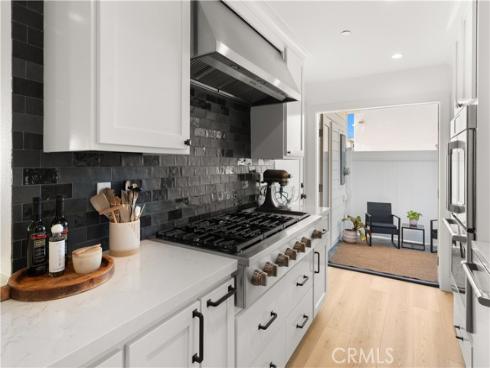 315  Lugonia   Street, Newport Beach, CA