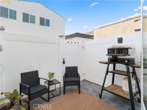 315  Lugonia   Street, Newport Beach, CA