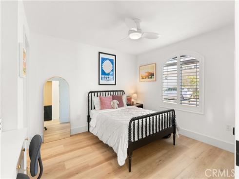 315  Lugonia   Street, Newport Beach, CA