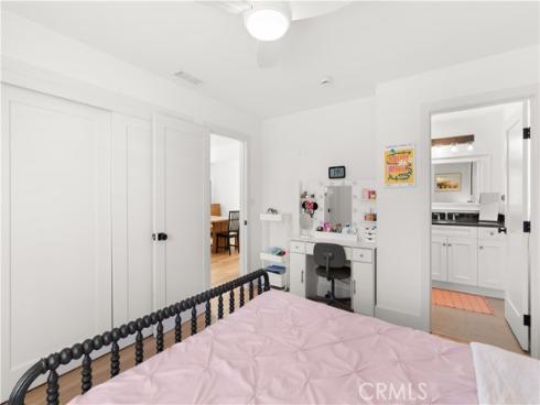 315  Lugonia   Street, Newport Beach, CA