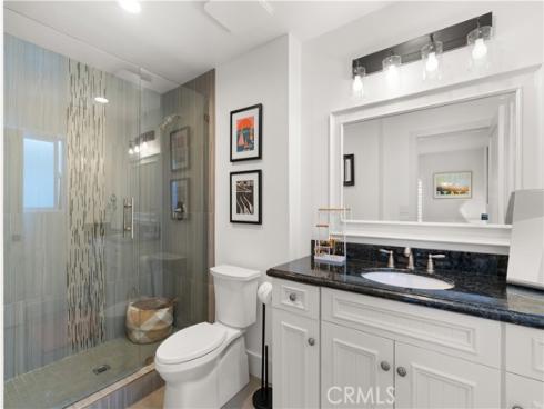 315  Lugonia   Street, Newport Beach, CA