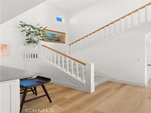 315  Lugonia   Street, Newport Beach, CA