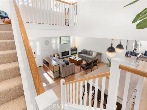 315  Lugonia   Street, Newport Beach, CA