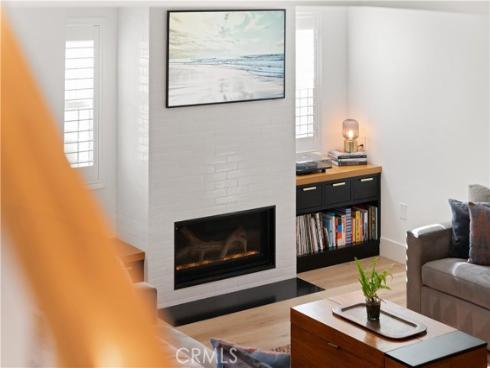 315  Lugonia   Street, Newport Beach, CA