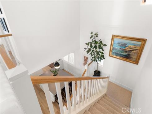 315  Lugonia   Street, Newport Beach, CA