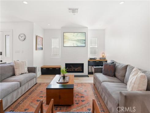 315  Lugonia   Street, Newport Beach, CA