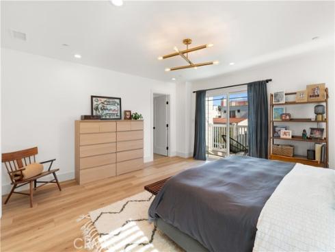 315  Lugonia   Street, Newport Beach, CA