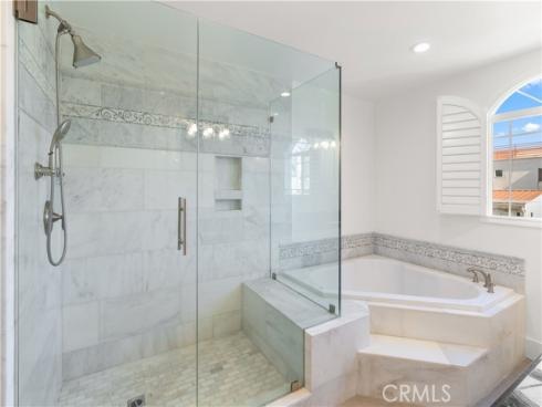 315  Lugonia   Street, Newport Beach, CA