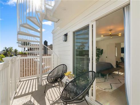 315  Lugonia   Street, Newport Beach, CA