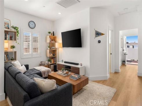 315  Lugonia   Street, Newport Beach, CA