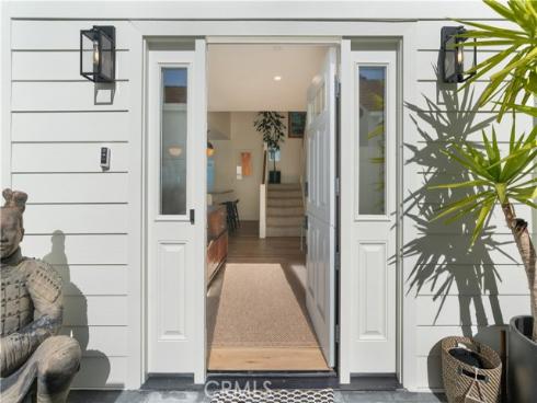 315  Lugonia   Street, Newport Beach, CA