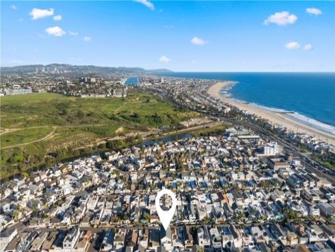 315  Lugonia   Street, Newport Beach, CA