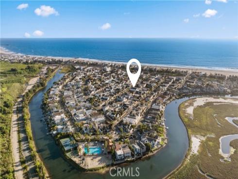 315  Lugonia   Street, Newport Beach, CA