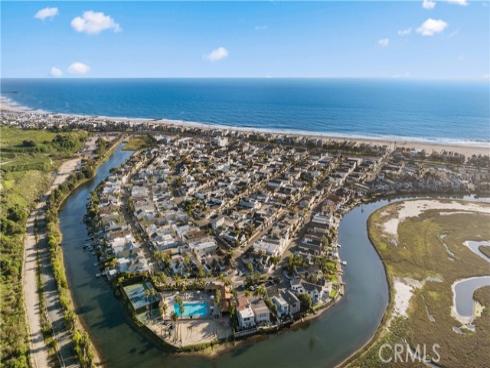 315  Lugonia   Street, Newport Beach, CA