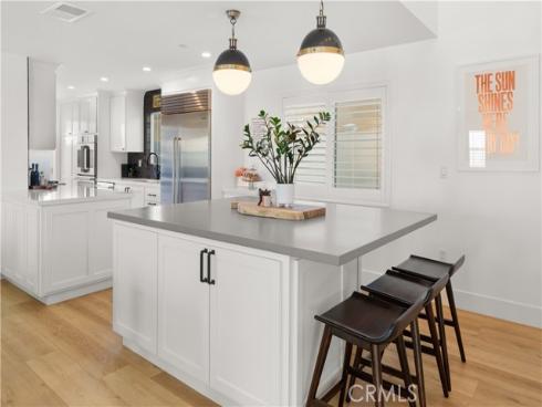 315  Lugonia   Street, Newport Beach, CA