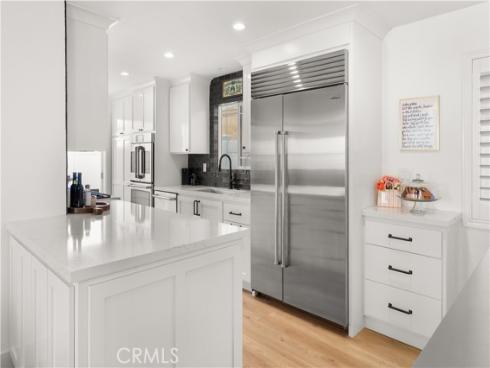 315  Lugonia   Street, Newport Beach, CA