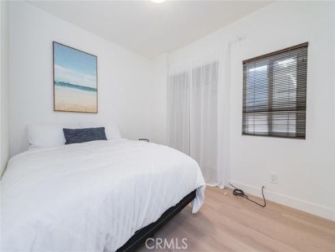 920 W Balboa  , Newport Beach, CA