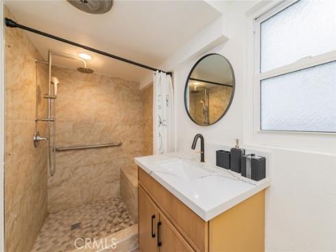 920 W Balboa  , Newport Beach, CA