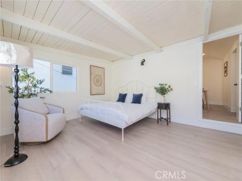 920 W Balboa  , Newport Beach, CA