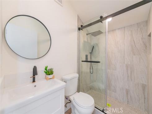 920 W Balboa  , Newport Beach, CA