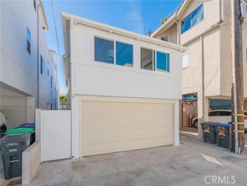 920 W Balboa  , Newport Beach, CA