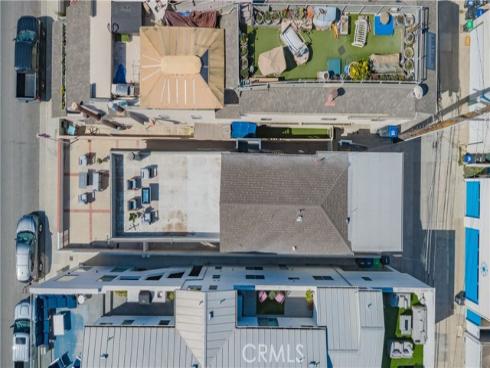 920 W Balboa  , Newport Beach, CA