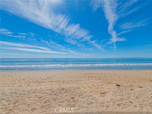 920 W Balboa  , Newport Beach, CA