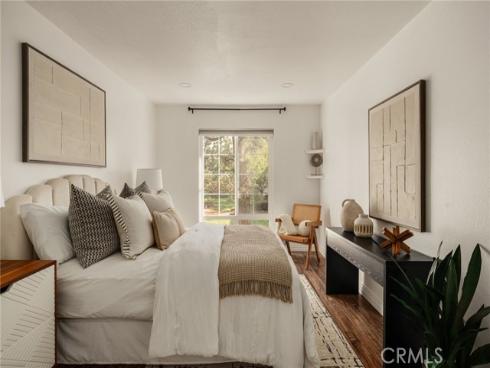 102  Scholz Plaza  239 , Newport Beach, CA