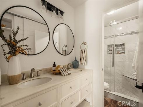 102  Scholz Plaza  239 , Newport Beach, CA