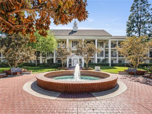 102  Scholz Plaza  239 , Newport Beach, CA