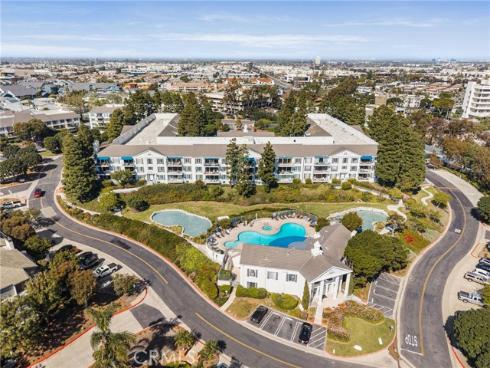 102  Scholz Plaza  239 , Newport Beach, CA