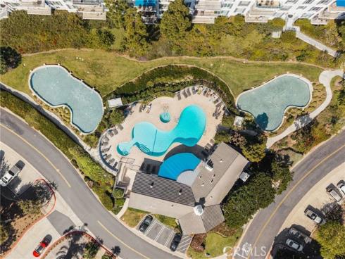 102  Scholz Plaza  239 , Newport Beach, CA