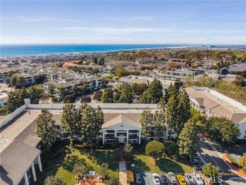 102  Scholz Plaza  239 , Newport Beach, CA