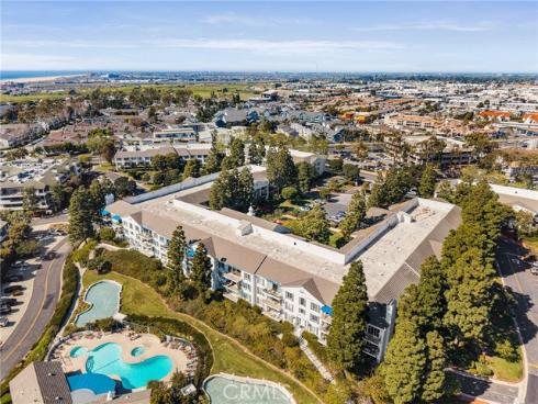 102  Scholz Plaza  239 , Newport Beach, CA
