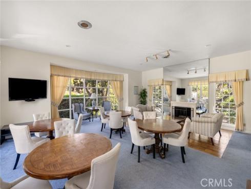 102  Scholz Plaza  239 , Newport Beach, CA