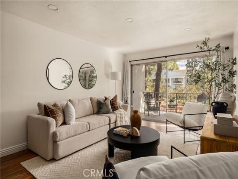 102  Scholz Plaza  239 , Newport Beach, CA