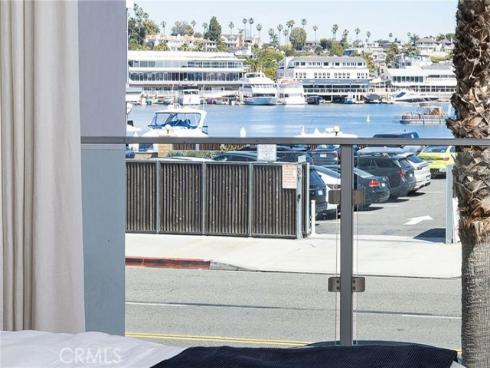 3351  Via Lido  , Newport Beach, CA